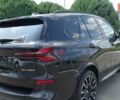 БМВ Х5 2024 в Днепре (Днепропетровске) на Automoto.ua БМВ Х5, объемом двигателя 2.99 л и пробегом 0 тыс. км за 124227 $, фото 3 на Automoto.ua