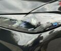 БМВ Х5, объемом двигателя 2.99 л и пробегом 0 тыс. км за 121715 $, фото 31 на Automoto.ua