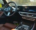 БМВ Х5, объемом двигателя 0 л и пробегом 2 тыс. км за 114000 $, фото 19 на Automoto.ua