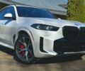 БМВ Х5, объемом двигателя 0 л и пробегом 2 тыс. км за 120999 $, фото 1 на Automoto.ua