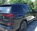 БМВ Х5 2024 в Днепре (Днепропетровске) на Automoto.ua БМВ Х5, объемом двигателя 2.99 л и пробегом 0 тыс. км за 120495 $, фото 3 на Automoto.ua