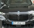 БМВ Х5, объемом двигателя 2.99 л и пробегом 0 тыс. км за 121715 $, фото 10 на Automoto.ua