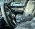 БМВ Х5, объемом двигателя 3 л и пробегом 0 тыс. км за 130199 $, фото 14 на Automoto.ua