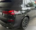 БМВ Х5, объемом двигателя 2.99 л и пробегом 0 тыс. км за 121715 $, фото 12 на Automoto.ua