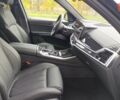 БМВ Х5, об'ємом двигуна 2.99 л та пробігом 0 тис. км за 115575 $, фото 13 на Automoto.ua