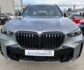 БМВ Х5, объемом двигателя 3 л и пробегом 0 тыс. км за 136654 $, фото 1 на Automoto.ua