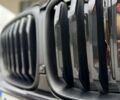 БМВ Х5, объемом двигателя 2.99 л и пробегом 0 тыс. км за 121715 $, фото 45 на Automoto.ua