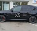 БМВ Х5, об'ємом двигуна 2.99 л та пробігом 0 тис. км за 115575 $, фото 6 на Automoto.ua
