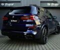БМВ Х5, об'ємом двигуна 4.4 л та пробігом 6 тис. км за 112999 $, фото 20 на Automoto.ua