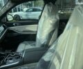 БМВ Х5, объемом двигателя 3 л и пробегом 0 тыс. км за 130199 $, фото 12 на Automoto.ua