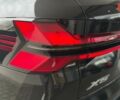 БМВ Х5, объемом двигателя 2.99 л и пробегом 0 тыс. км за 121715 $, фото 13 на Automoto.ua