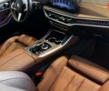БМВ Х5, объемом двигателя 2.99 л и пробегом 0 тыс. км за 140857 $, фото 37 на Automoto.ua