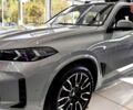 БМВ Х5 2025 в Одессе на Automoto.ua БМВ Х5, объемом двигателя 2.99 л и пробегом 0 тыс. км за 116469 $, фото 5 на Automoto.ua