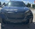 БМВ Х5, об'ємом двигуна 2.99 л та пробігом 0 тис. км за 119410 $, фото 1 на Automoto.ua