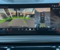 БМВ Х5, объемом двигателя 2.99 л и пробегом 0 тыс. км за 126486 $, фото 19 на Automoto.ua