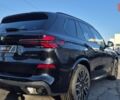 БМВ Х5, объемом двигателя 2.99 л и пробегом 0 тыс. км за 120827 $, фото 6 на Automoto.ua