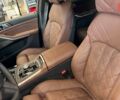 БМВ Х5, объемом двигателя 2.99 л и пробегом 0 тыс. км за 120604 $, фото 13 на Automoto.ua
