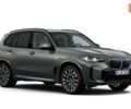БМВ Х5, объемом двигателя 2.99 л и пробегом 0 тыс. км за 131412 $, фото 6 на Automoto.ua