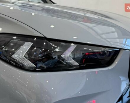 БМВ Х5, об'ємом двигуна 2.99 л та пробігом 0 тис. км за 126249 $, фото 1 на Automoto.ua