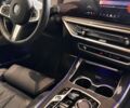 БМВ Х5, объемом двигателя 2.99 л и пробегом 0 тыс. км за 143210 $, фото 39 на Automoto.ua