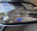 БМВ Х5, объемом двигателя 2.99 л и пробегом 0 тыс. км за 140857 $, фото 5 на Automoto.ua