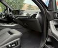 БМВ Х5, объемом двигателя 2.99 л и пробегом 0 тыс. км за 135800 $, фото 24 на Automoto.ua