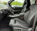 БМВ Х5, объемом двигателя 2.99 л и пробегом 0 тыс. км за 135800 $, фото 14 на Automoto.ua
