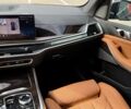 БМВ Х5, объемом двигателя 2.99 л и пробегом 0 тыс. км за 121417 $, фото 19 на Automoto.ua