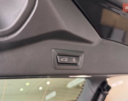 БМВ Х5, объемом двигателя 2.99 л и пробегом 0 тыс. км за 120604 $, фото 25 на Automoto.ua