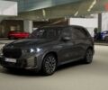 БМВ Х5 2025 у Хмельницькому на Automoto.ua БМВ Х5, об'ємом двигуна 2.99 л та пробігом 0 тис. км за 126700 $, фото 1 на Automoto.ua