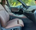 БМВ Х5, объемом двигателя 2.99 л и пробегом 0 тыс. км за 126486 $, фото 29 на Automoto.ua