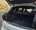 БМВ Х5, объемом двигателя 2.99 л и пробегом 0 тыс. км за 120375 $, фото 19 на Automoto.ua