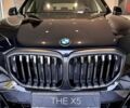 БМВ Х5, объемом двигателя 2.99 л и пробегом 0 тыс. км за 140857 $, фото 6 на Automoto.ua