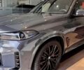 БМВ Х5, объемом двигателя 2.99 л и пробегом 0 тыс. км за 143210 $, фото 5 на Automoto.ua
