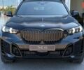 БМВ Х5, объемом двигателя 2.99 л и пробегом 0 тыс. км за 126486 $, фото 1 на Automoto.ua