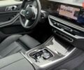 БМВ Х5, объемом двигателя 2.99 л и пробегом 0 тыс. км за 135800 $, фото 27 на Automoto.ua