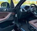 БМВ Х5, объемом двигателя 2.99 л и пробегом 0 тыс. км за 126486 $, фото 13 на Automoto.ua