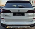 БМВ Х5, объемом двигателя 2.99 л и пробегом 0 тыс. км за 120375 $, фото 5 на Automoto.ua