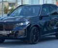 БМВ Х5, объемом двигателя 2.99 л и пробегом 0 тыс. км за 126486 $, фото 1 на Automoto.ua