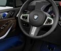 БМВ Х5, объемом двигателя 2.99 л и пробегом 0 тыс. км за 131412 $, фото 8 на Automoto.ua