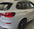 БМВ Х5, об'ємом двигуна 2.99 л та пробігом 0 тис. км за 126249 $, фото 4 на Automoto.ua