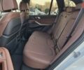 БМВ Х5, объемом двигателя 2.99 л и пробегом 0 тыс. км за 120375 $, фото 11 на Automoto.ua