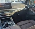 БМВ Х5, объемом двигателя 2.99 л и пробегом 0 тыс. км за 120827 $, фото 18 на Automoto.ua