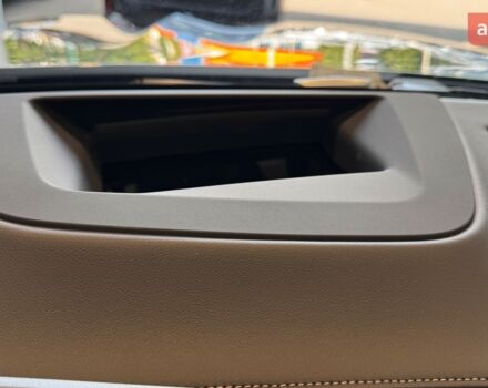 БМВ Х5, объемом двигателя 2.99 л и пробегом 0 тыс. км за 140857 $, фото 27 на Automoto.ua