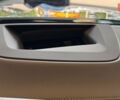 БМВ Х5, объемом двигателя 2.99 л и пробегом 0 тыс. км за 140857 $, фото 27 на Automoto.ua
