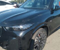 БМВ Х5, объемом двигателя 2.99 л и пробегом 0 тыс. км за 136542 $, фото 1 на Automoto.ua
