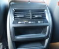 БМВ Х5, об'ємом двигуна 2.99 л та пробігом 0 тис. км за 121917 $, фото 9 на Automoto.ua