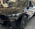 БМВ Х5, объемом двигателя 2.99 л и пробегом 0 тыс. км за 120604 $, фото 1 на Automoto.ua
