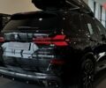 БМВ Х5, объемом двигателя 2.99 л и пробегом 0 тыс. км за 117649 $, фото 2 на Automoto.ua