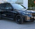 БМВ Х5, объемом двигателя 2.99 л и пробегом 0 тыс. км за 126486 $, фото 10 на Automoto.ua